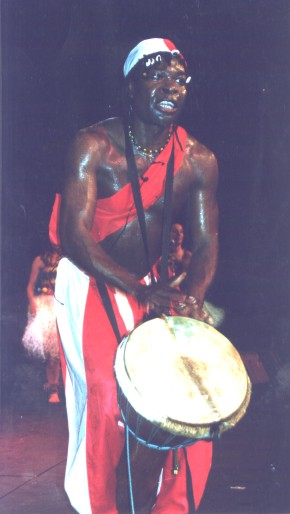 African Master Drummer google image_Drummers number_07766945663_uk