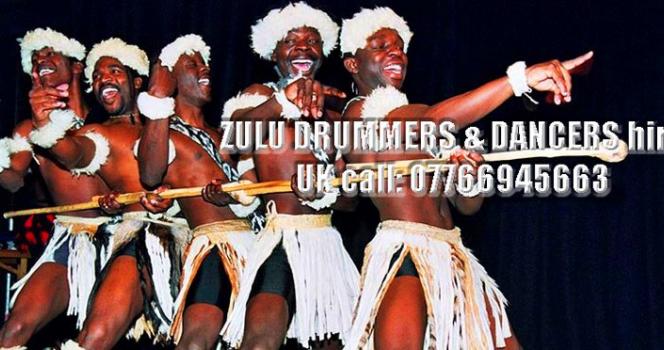 images_Zulu+Drummers+Dancers+07766945663_0