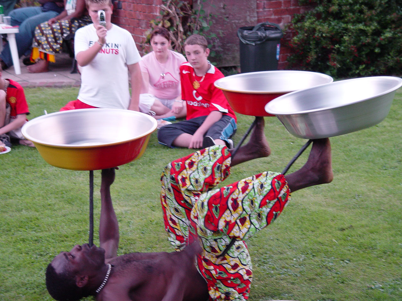 African acrobatic show, dancers, booking call us today=this is the image_07766945663