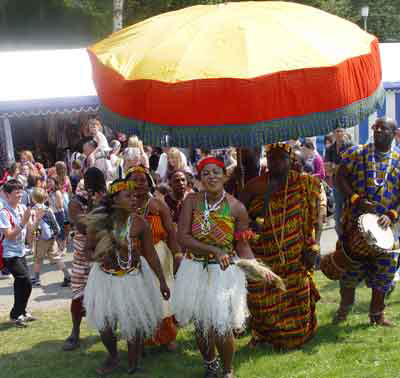 African drummers , dancers, acrobatics, booking call us today=this is the image_07766945663