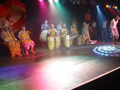 african drumming and dance troupes photos on google images-call our group first on, +447766945663