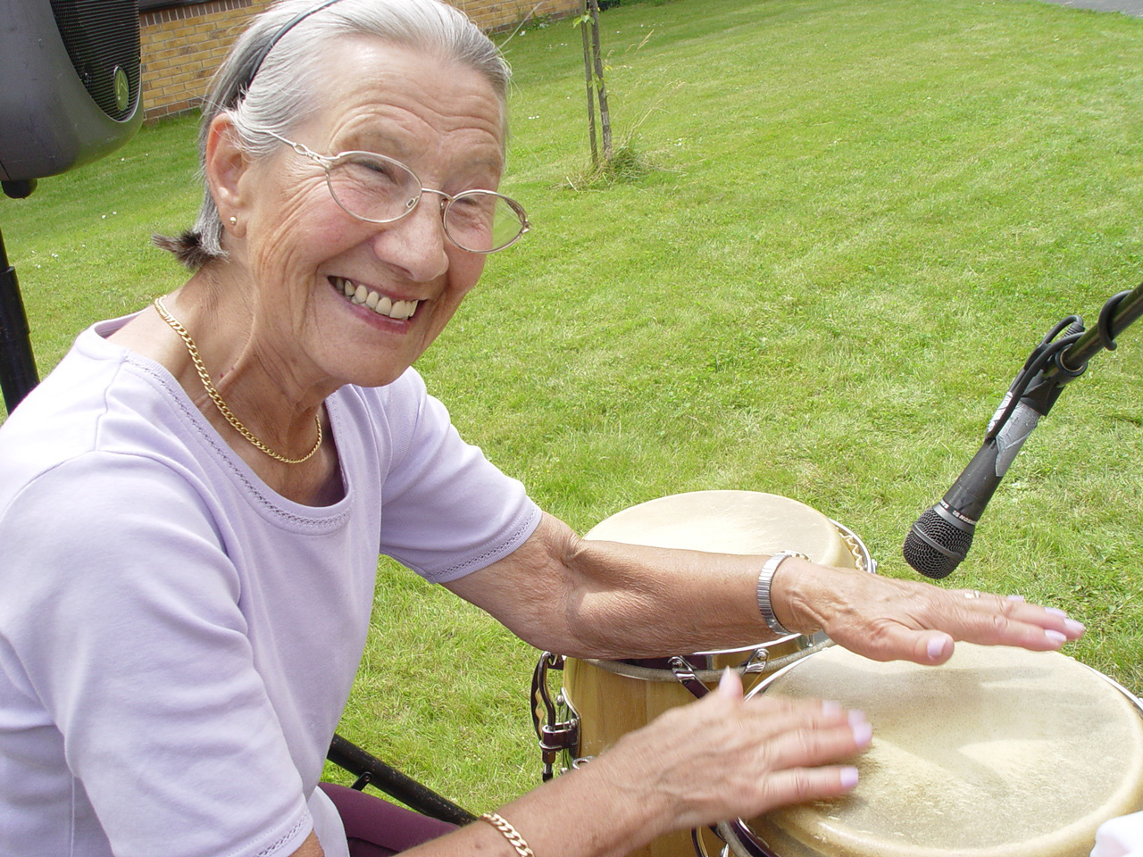 enjoy learning African drumming_image=on google=call+447766945663